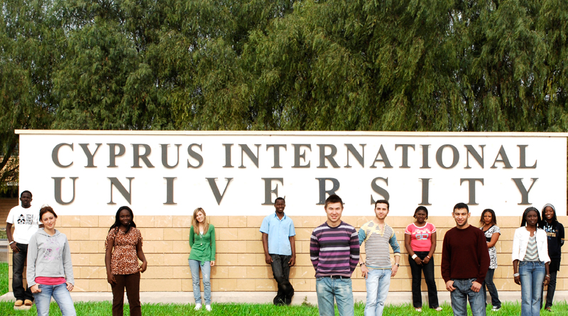 indiaissuesadvisorytostudentsonvarsitiesinnorthcyprus